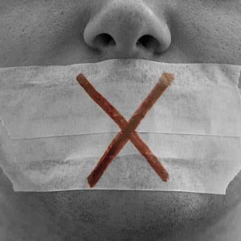 Lamentable que VPG sea usado como represión y censura: PRD Aguascalientes sobre denuncia contra BI