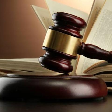 Legislar para evitar que VPG se use como censura: Morena rechaza denuncia a BI