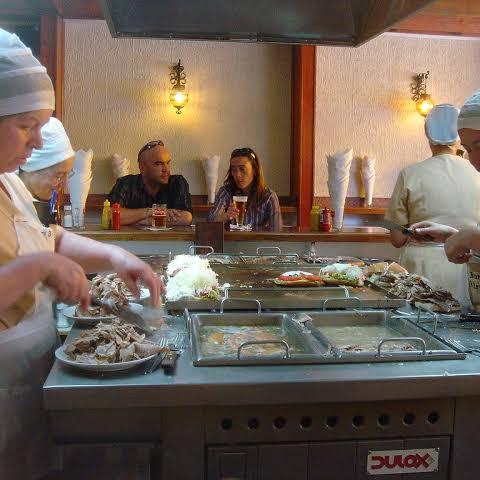 Aguascalientes generó más de un millar de empleos en julio; sigue debajo de la meta 