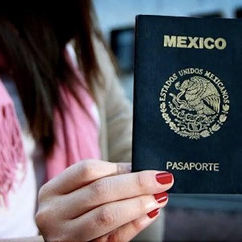 Busca Rincón de Romos que oficina de Relaciones Exteriores aperture a finales del año