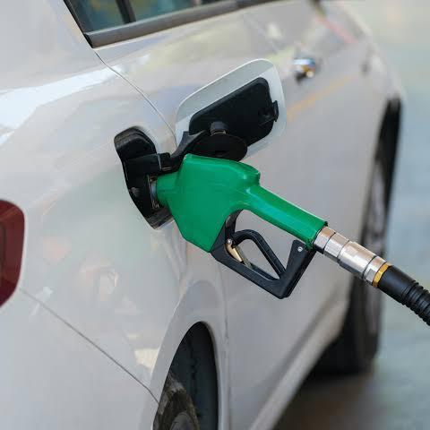 El Llano registra los precios más altos de gasolina magna en Aguascalientes