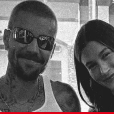 Este sería el motivo detrás de la crisis entre Justin y Hailey Bieber