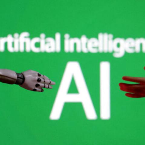 AI