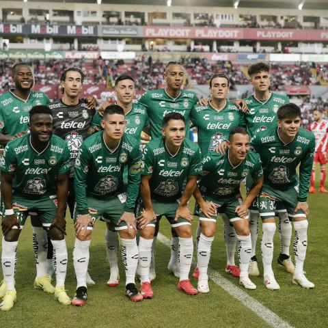 LEÓN MULTIPROPIEDAD