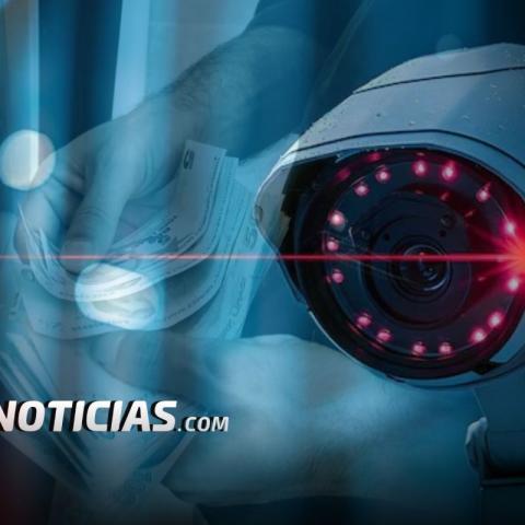 SAT aclara que no todos los depósitos bancarios son sujetos a impuestos o vigilancia
