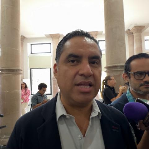 eso