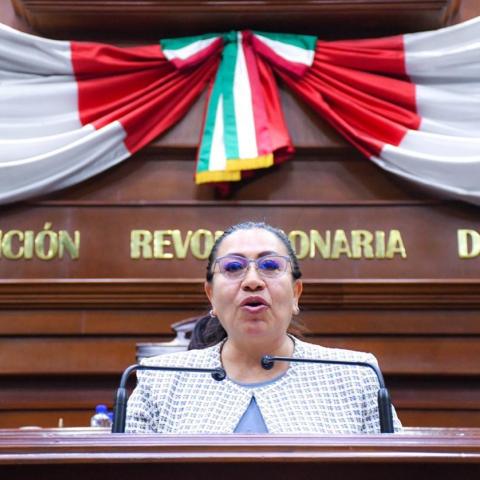 Mirna medina