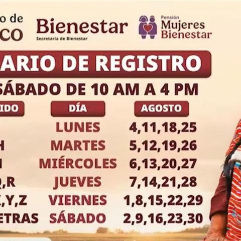 apoyos