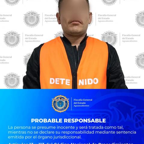 Vinculado