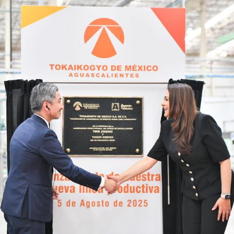 Inversión