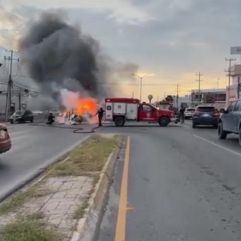 TAMAULIPAS