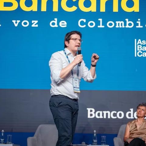 Miguel Uribe