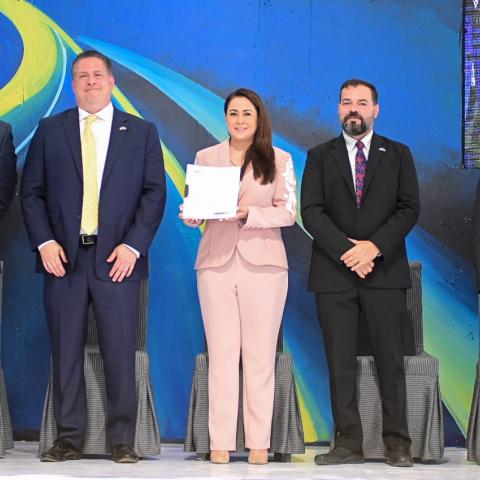 Tere Jiménez