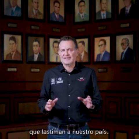 Querétaro