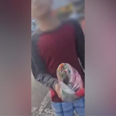 reporte ciudadano