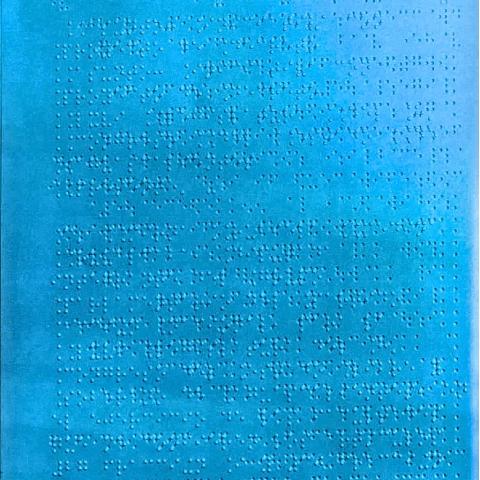 braille