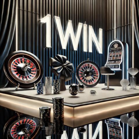 Win