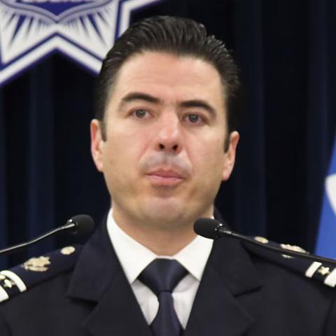 Cárdenas Palomino
