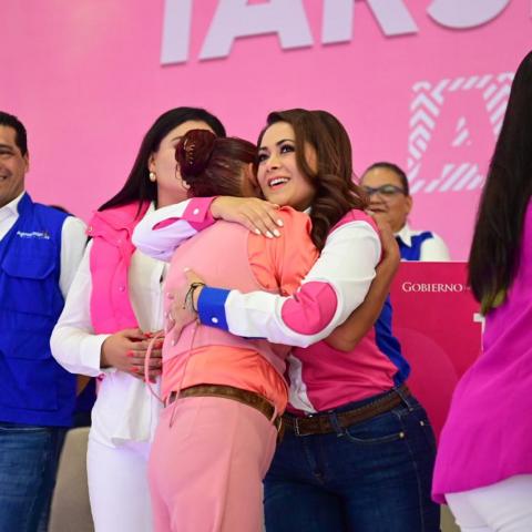 Tere Jiménez