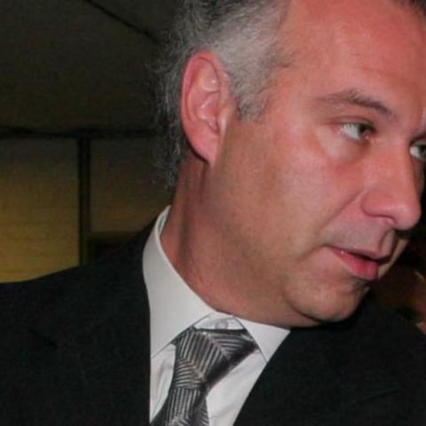 Juan Collado
