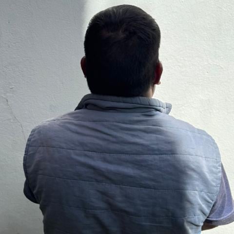 Documentos
