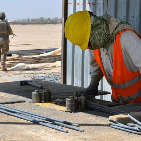 Extorsiones alcanzan a constructores de Aguascalientes