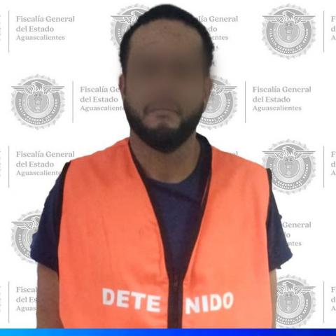 atentados al pudor 