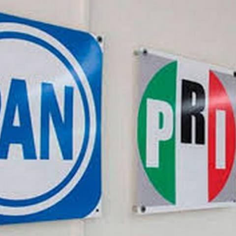 Coalición PAN-PRI-PRD debería repetirse en 2027, considera alcaldesa de SFR
