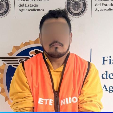 violencia familiar 
