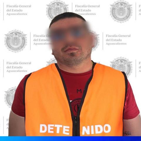 distribuidor 