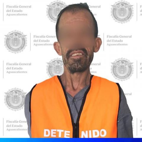 tentativa 
