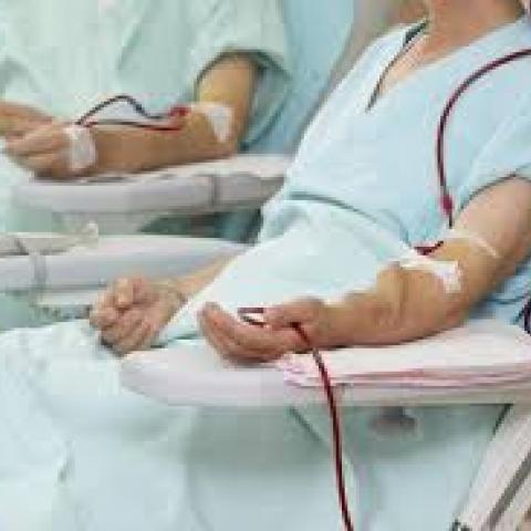 pacientes renales