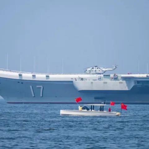 Submarino