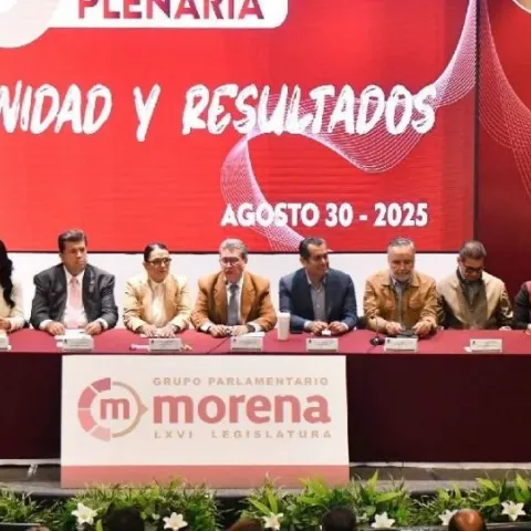 Morena