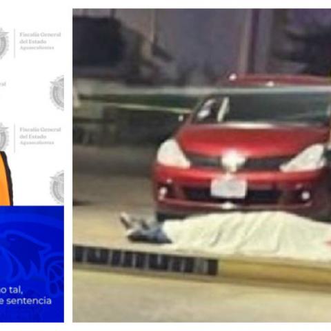 homicidio en riña