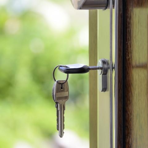 Costo de vivienda podría subir hasta 4% con aranceles, señalan constructoras