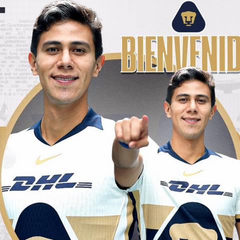 Liga MX