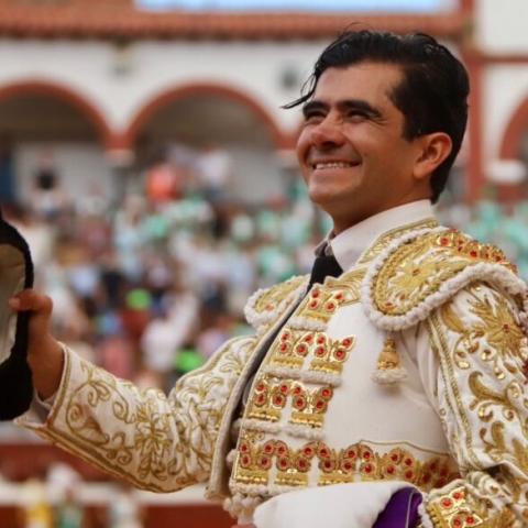 Joselito Adame