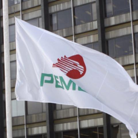 Pemex