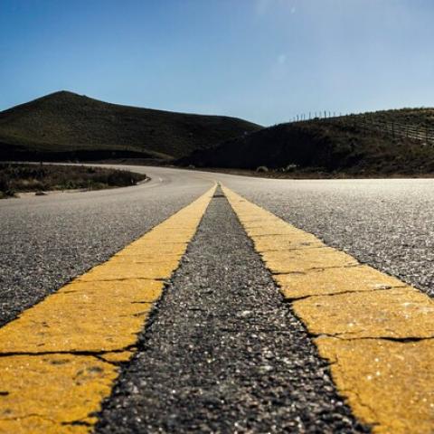 Pide Secretaría de Turismo del Estado reforzar seguridad en carreteras; enfatiza en Altos de Jalisco