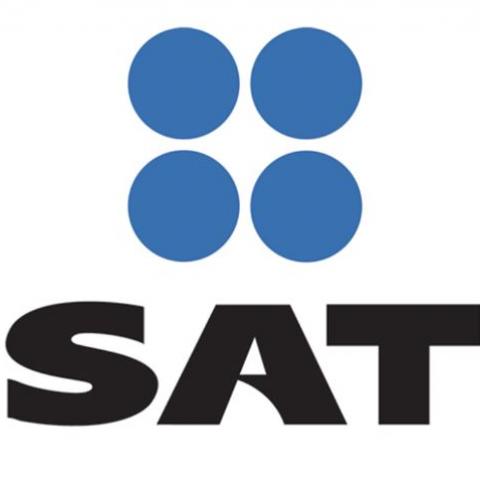 SAT
