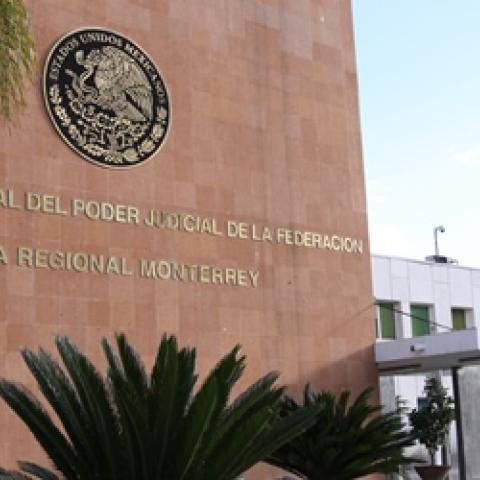 Sala Regional