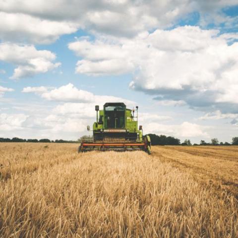 Plantean creación de un tribunal regional agrario en Aguascalientes; alcanzaría a Zacatecas y Jalisco