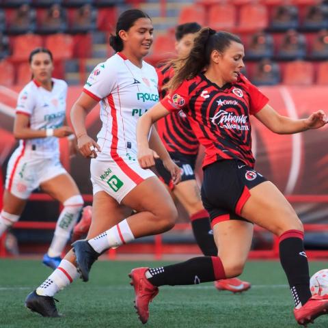 Xolas 1-0 Centellas