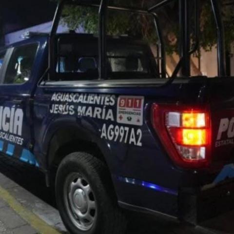 privación 