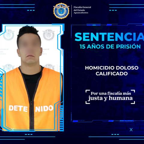 sentencia 