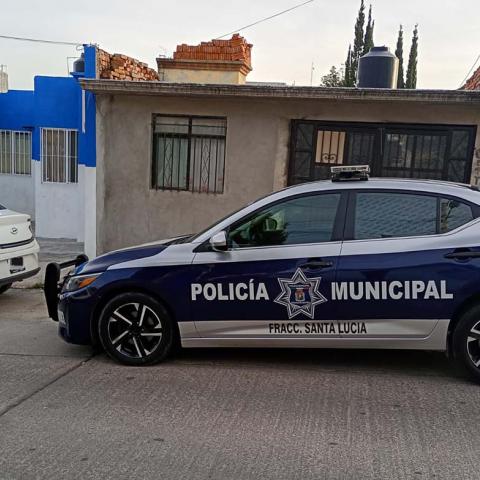 La FGE investiga las causas reales del fallecimiento de la mujer de 63 años que vivió en Lomas del Ajedrez