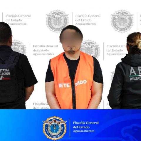 robo millonario