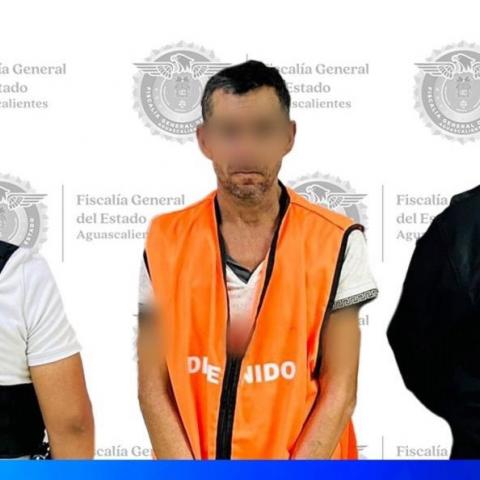 homicida 