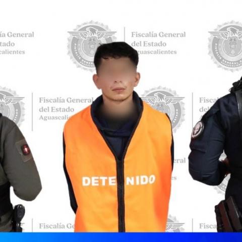 homicida 